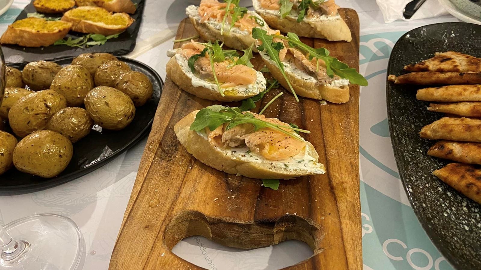 restaurants-maxim-restaurant