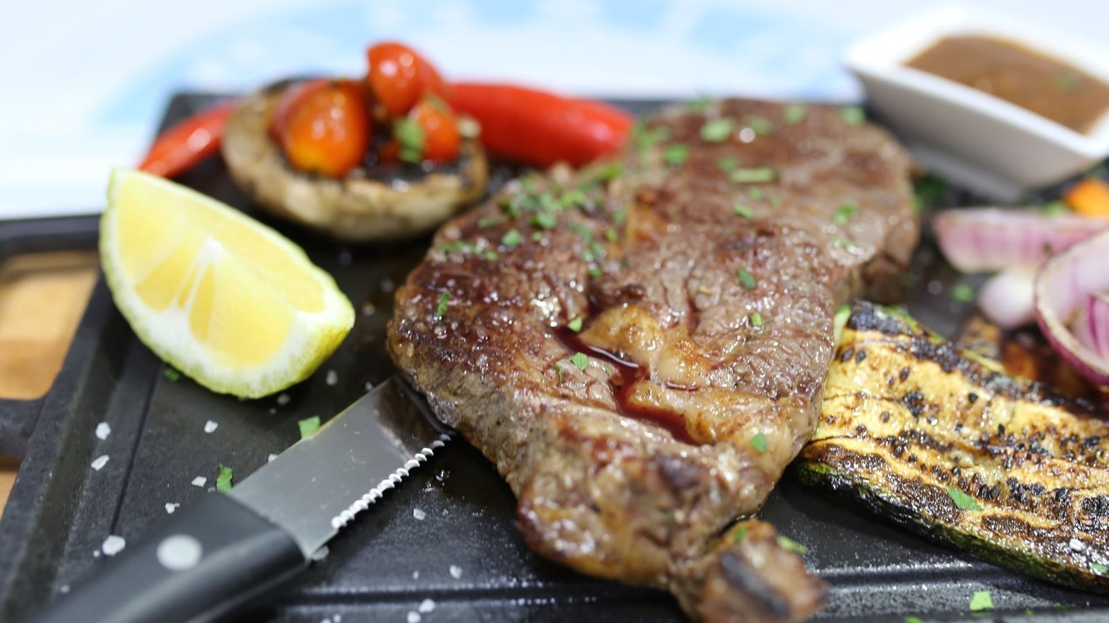 restaurants-maxim-restaurant