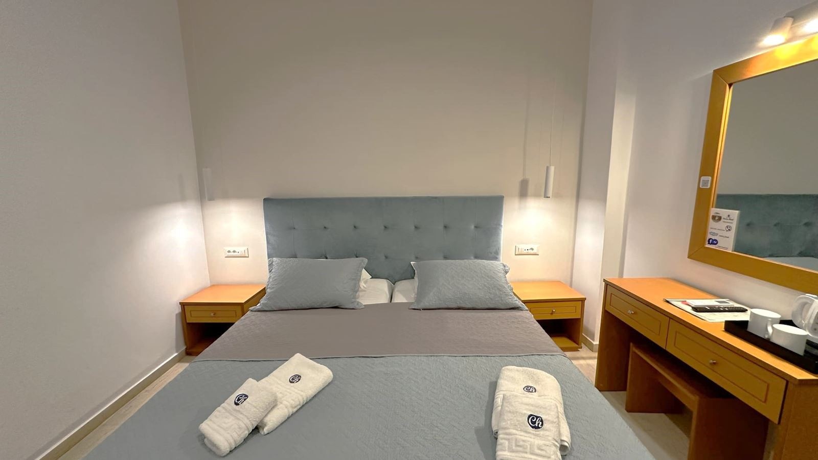 rooms-superior-single