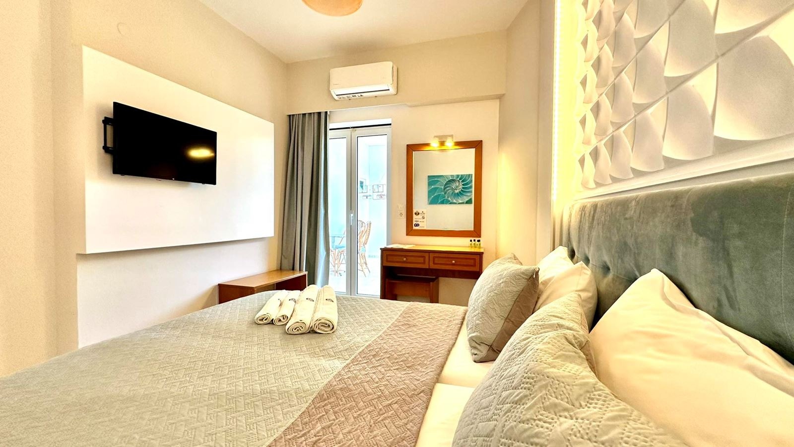 rooms-family-superior