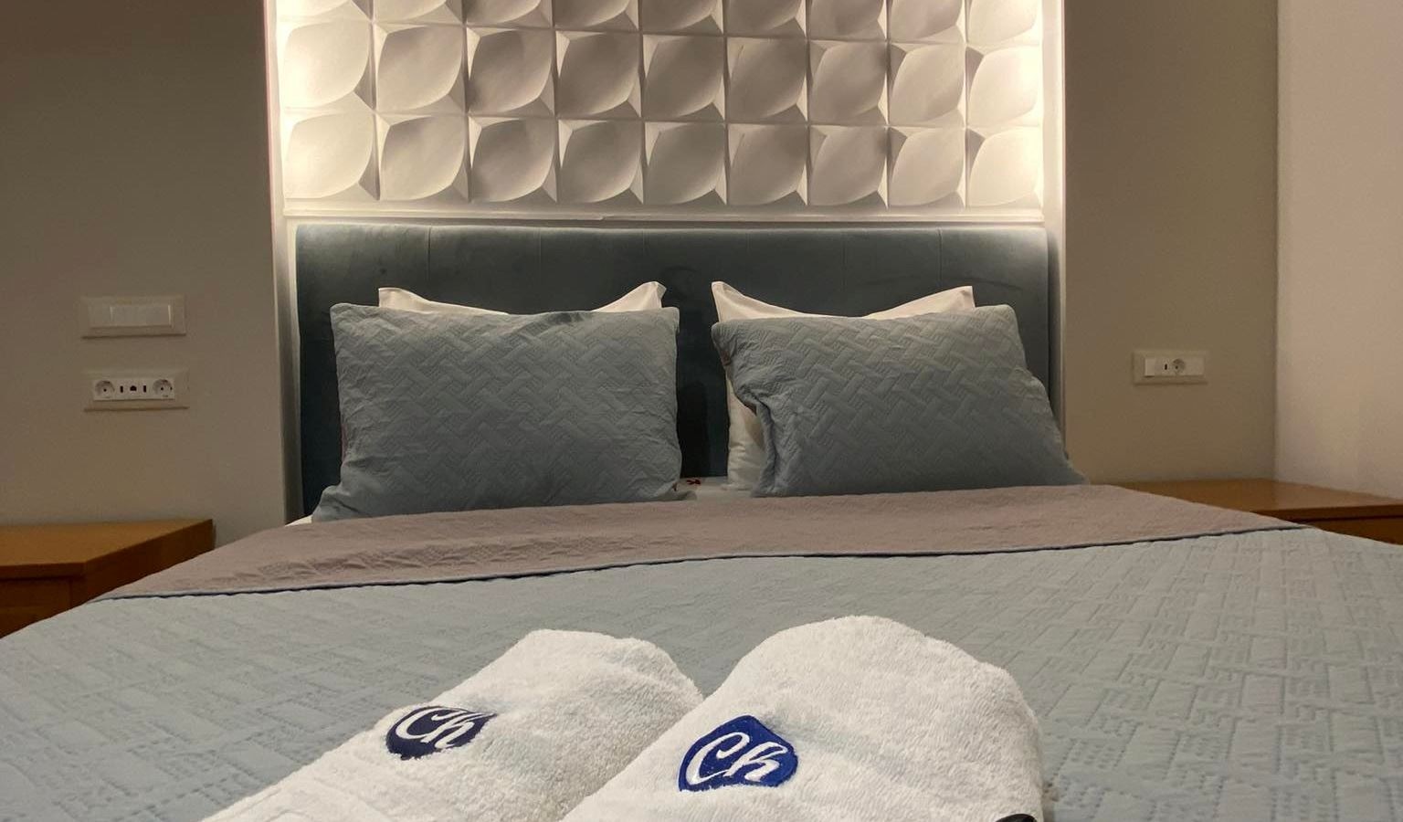 rooms-family-superior