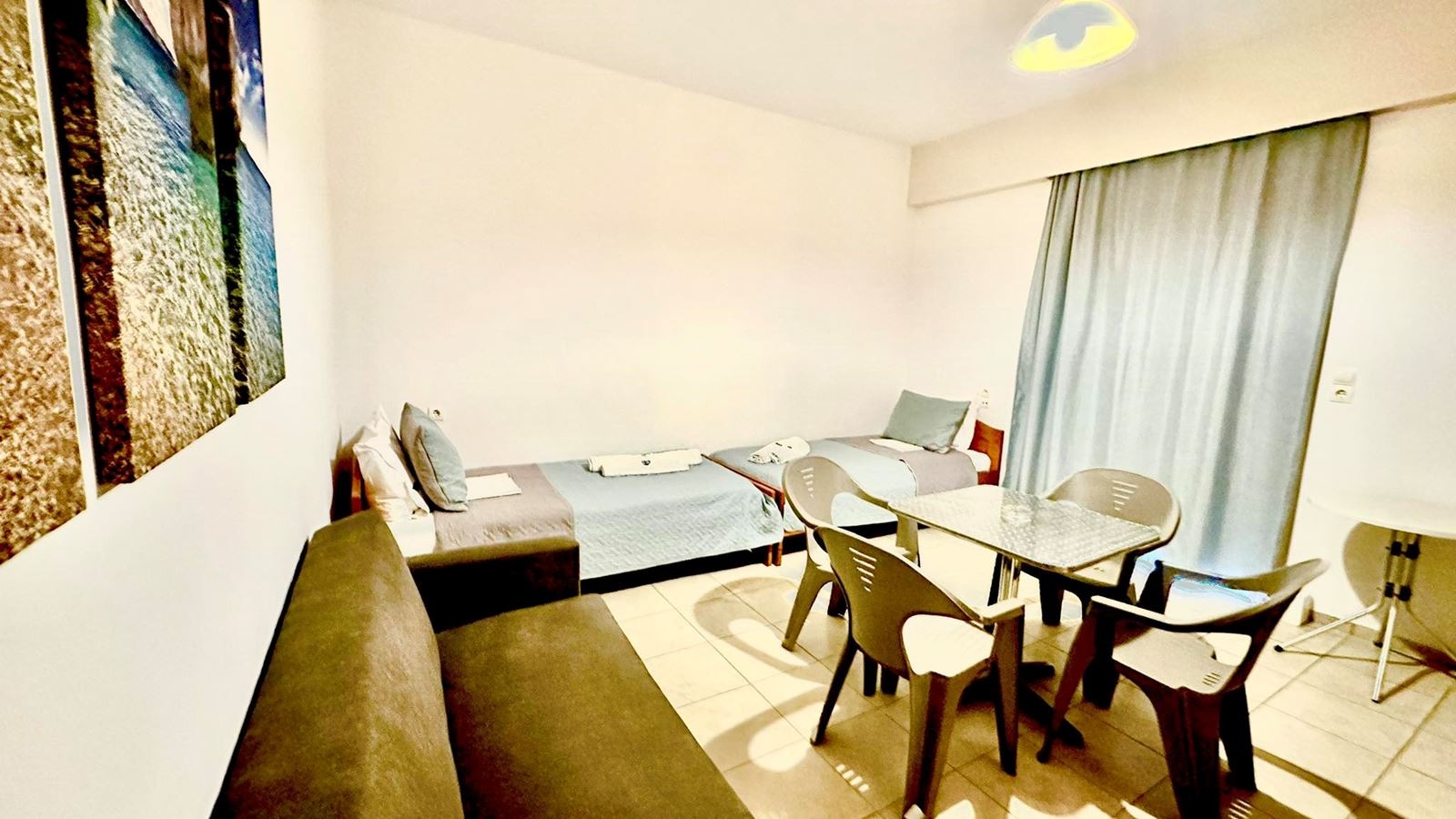 rooms-family-superior