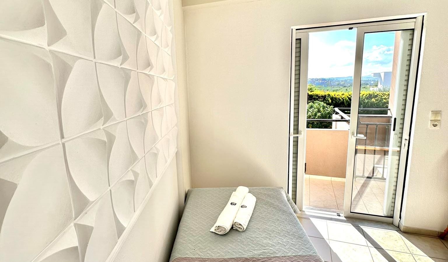 rooms-family-superior