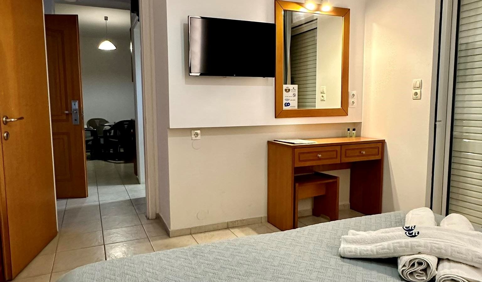 rooms-family-superior