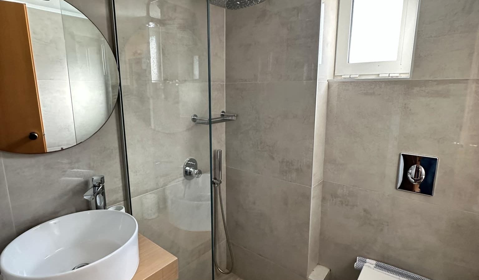 rooms-superior-double-or-twin-room