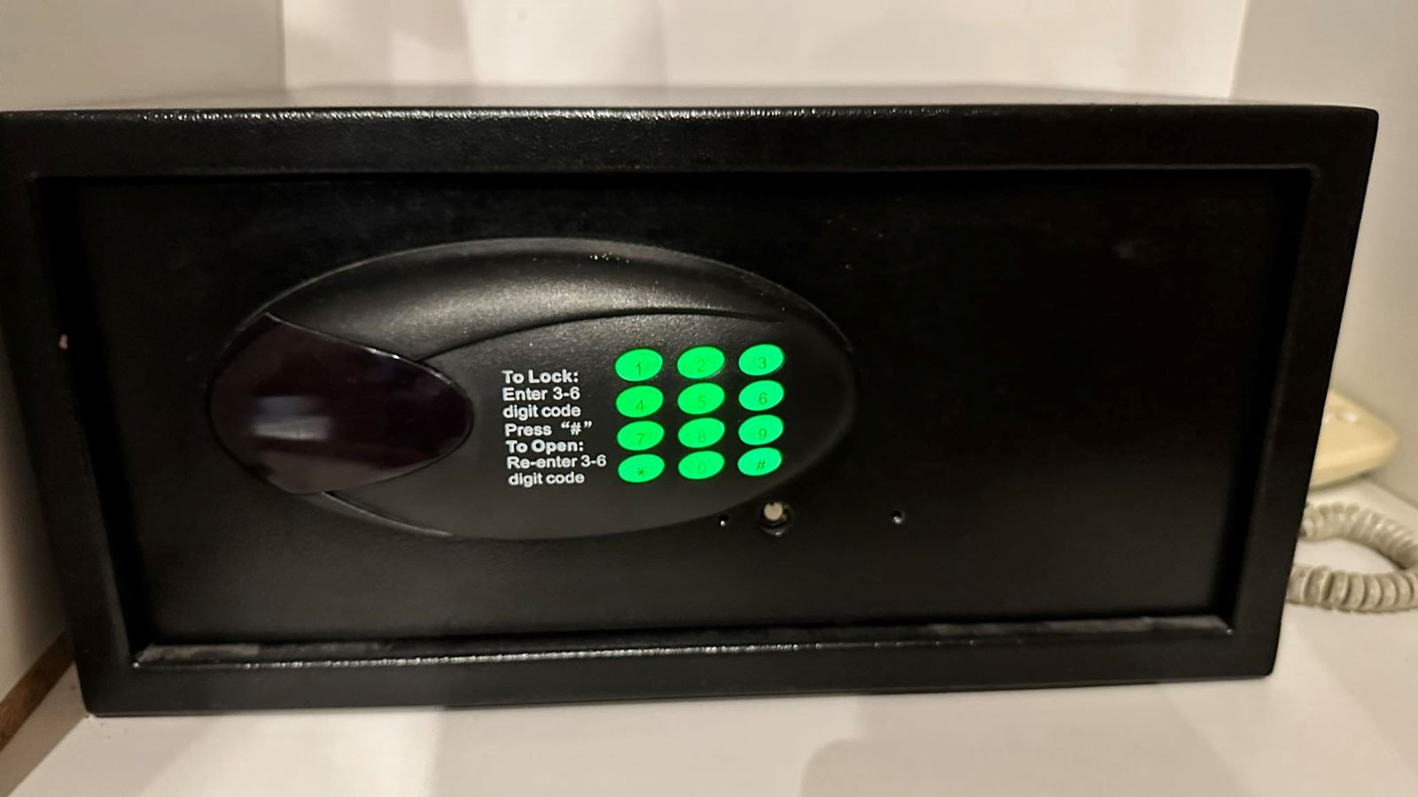 rooms-superior-double-or-twin-room