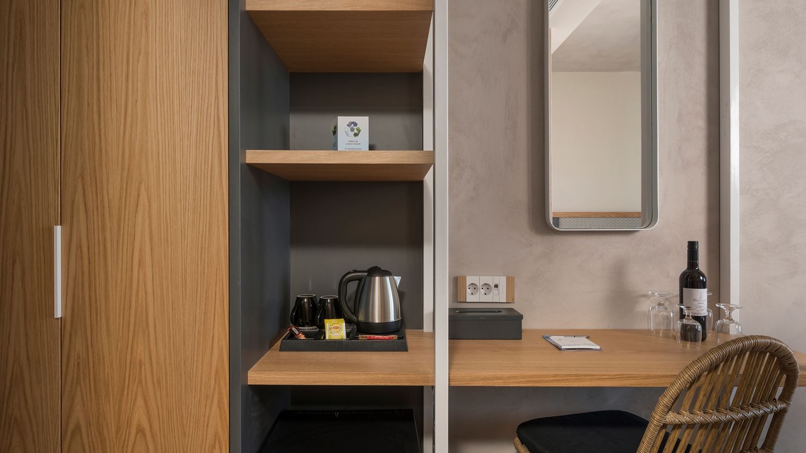 rooms-double-room-premium