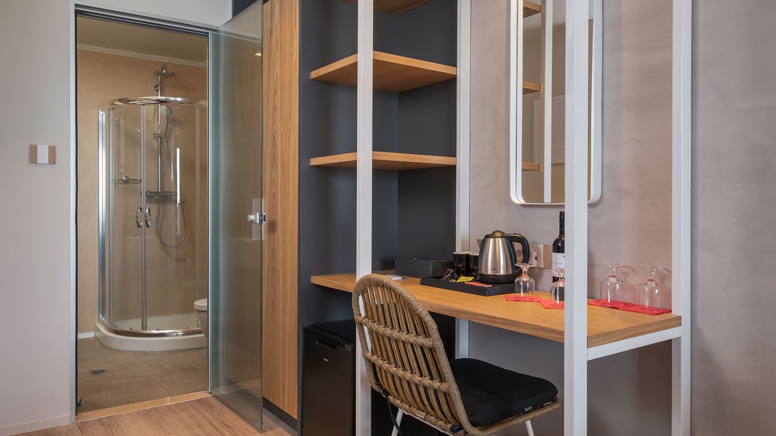 rooms-double-room-premium