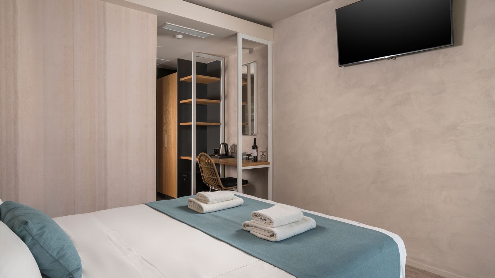 rooms-double-room-premium