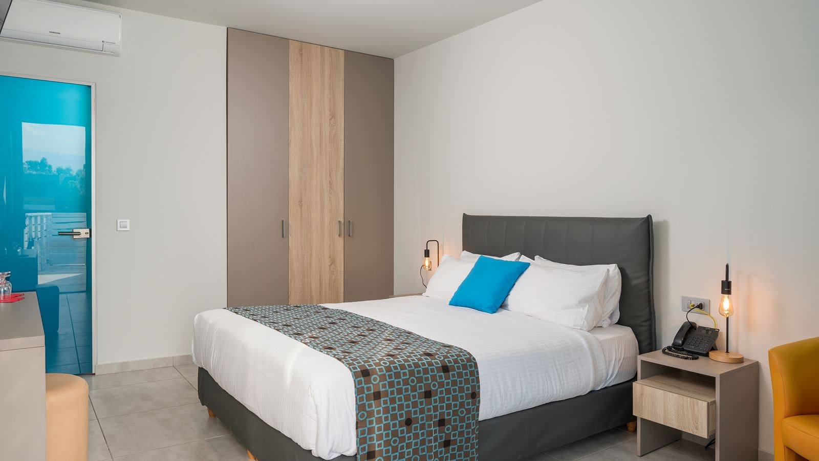 rooms-double-room-for-single-use