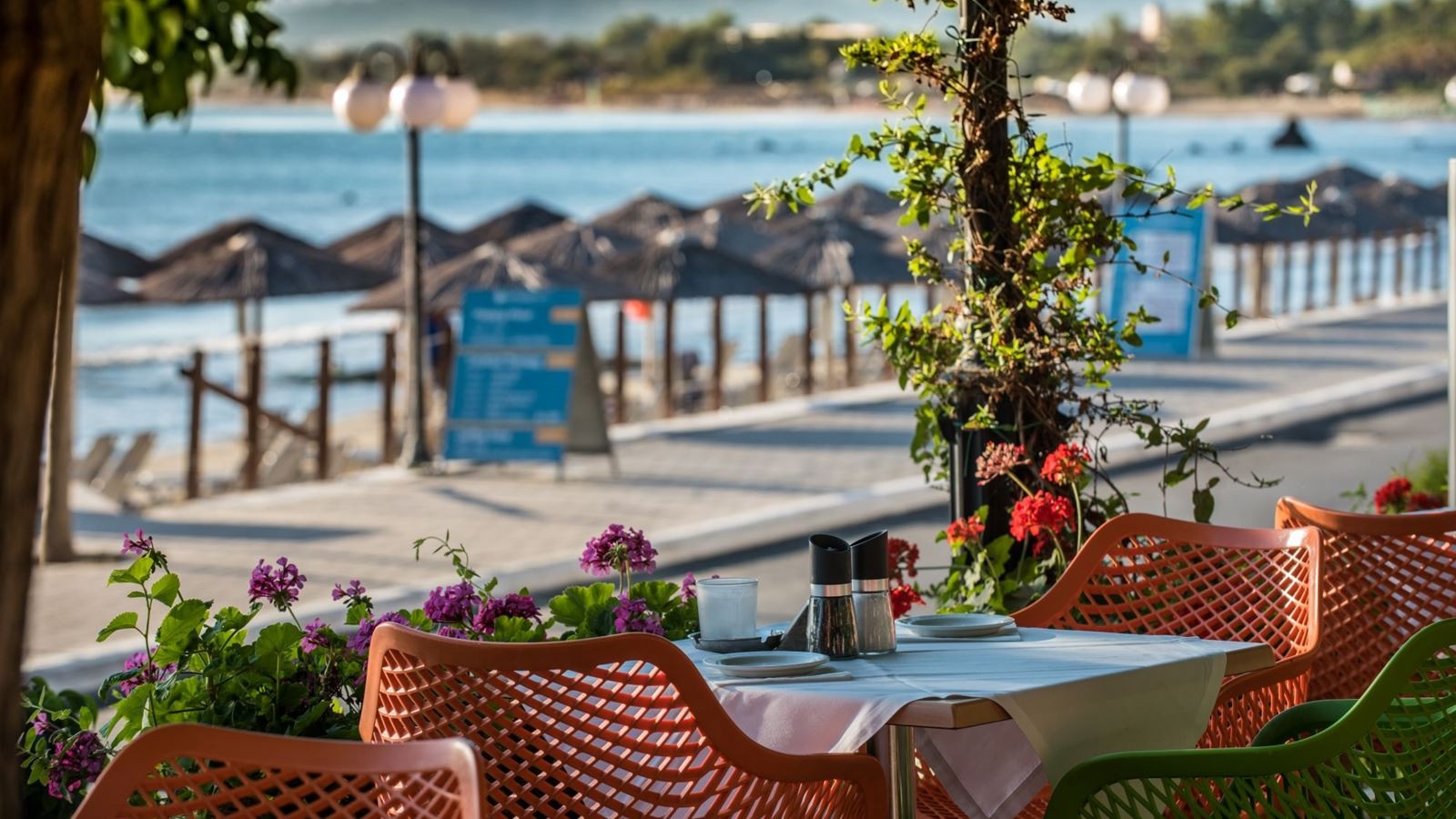 restaurants-armonia-restaurant