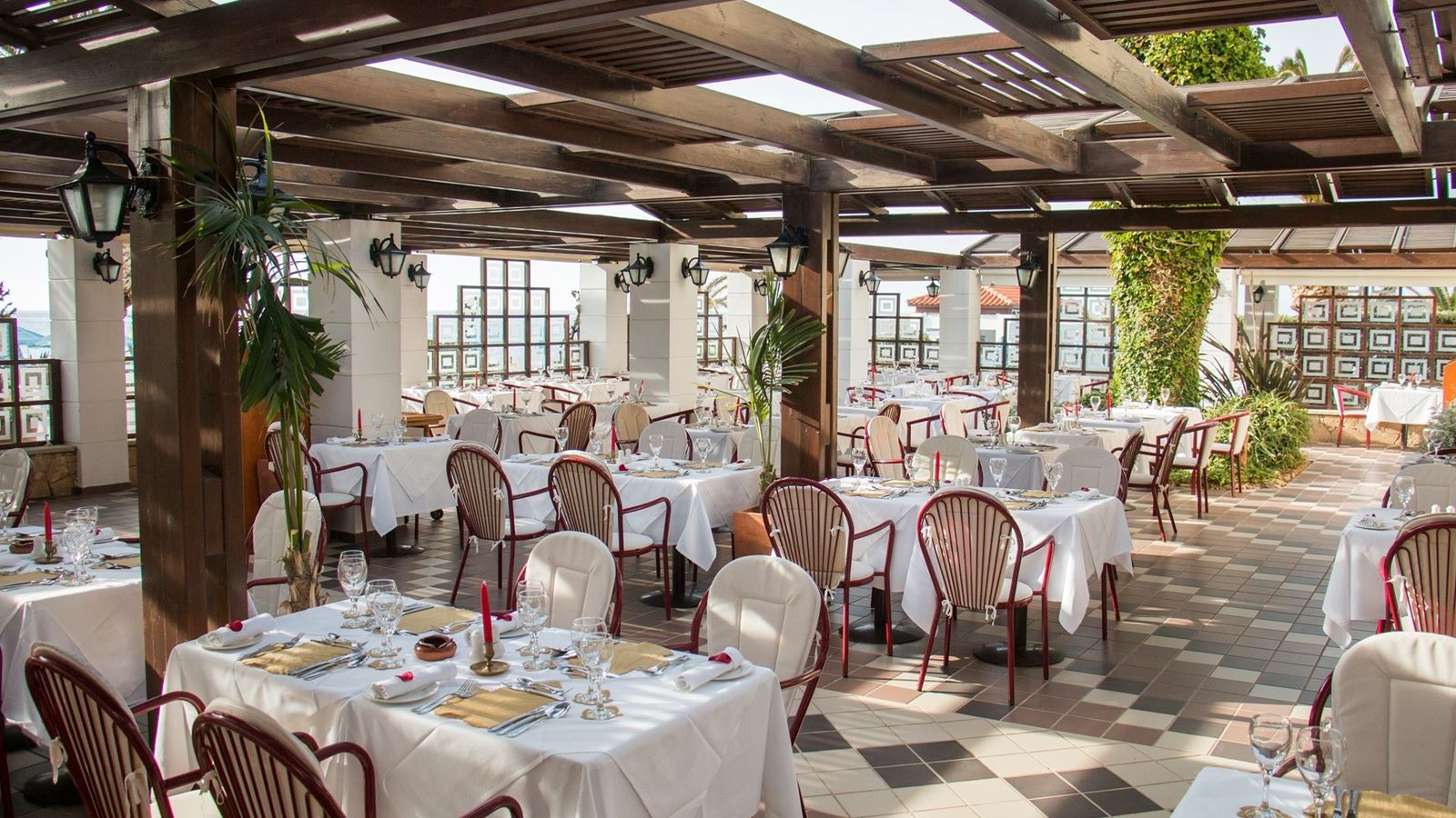 restaurants-main-restaurant