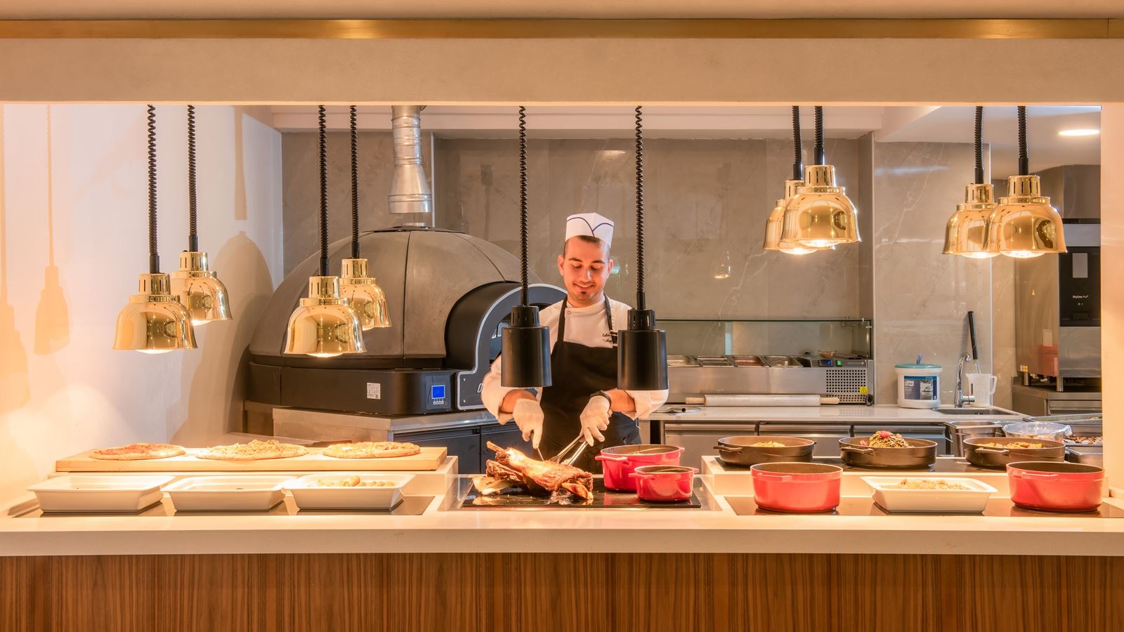 restaurants-main-restaurant