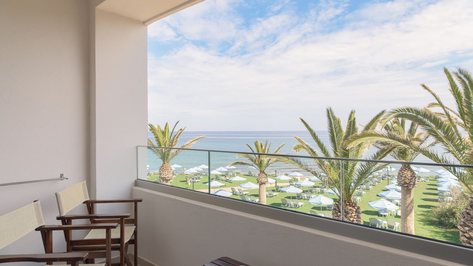 rooms-double-room-with-sea-view