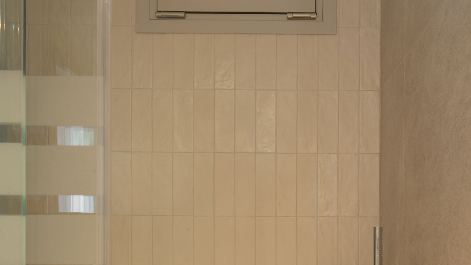 rooms-double-room-with-sea-view