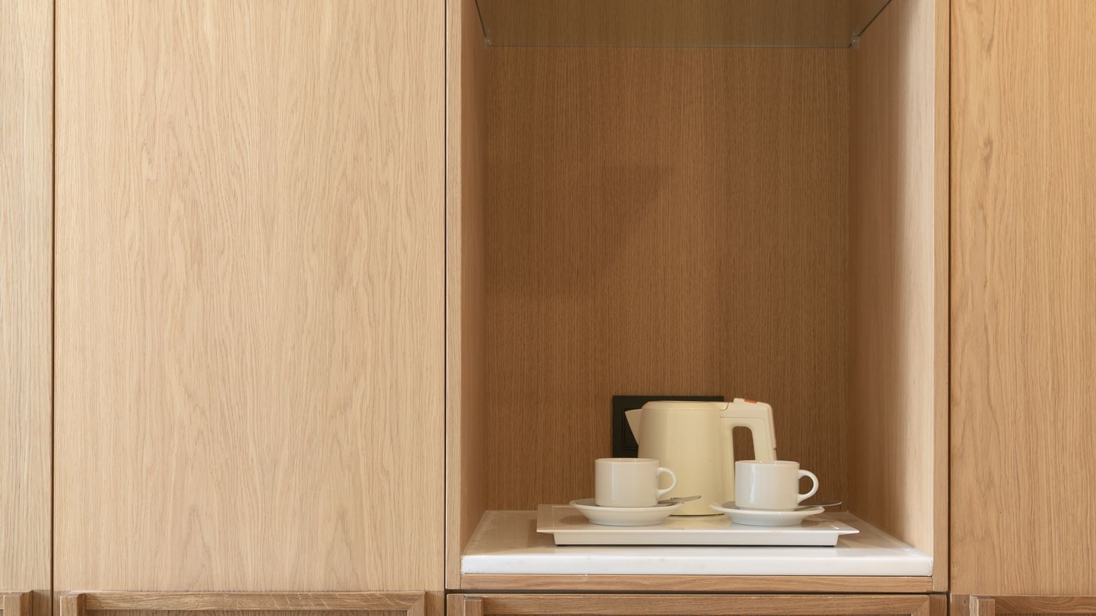 rooms-double-room-with-mountain--view