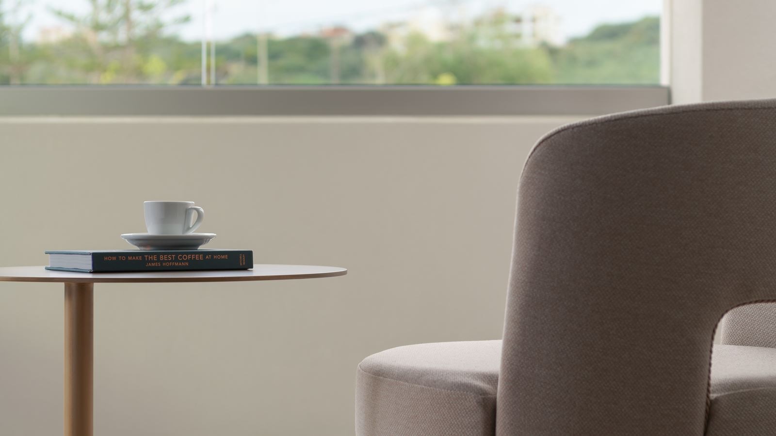 rooms-double-room-with-mountain--view