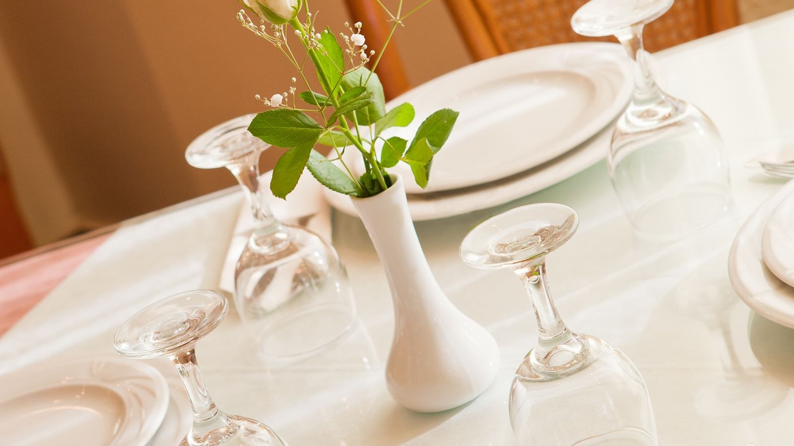 restaurants-main-restaurant