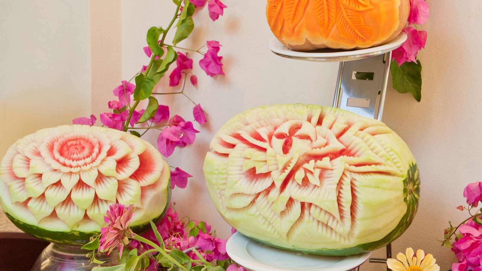 restaurants-main-restaurant