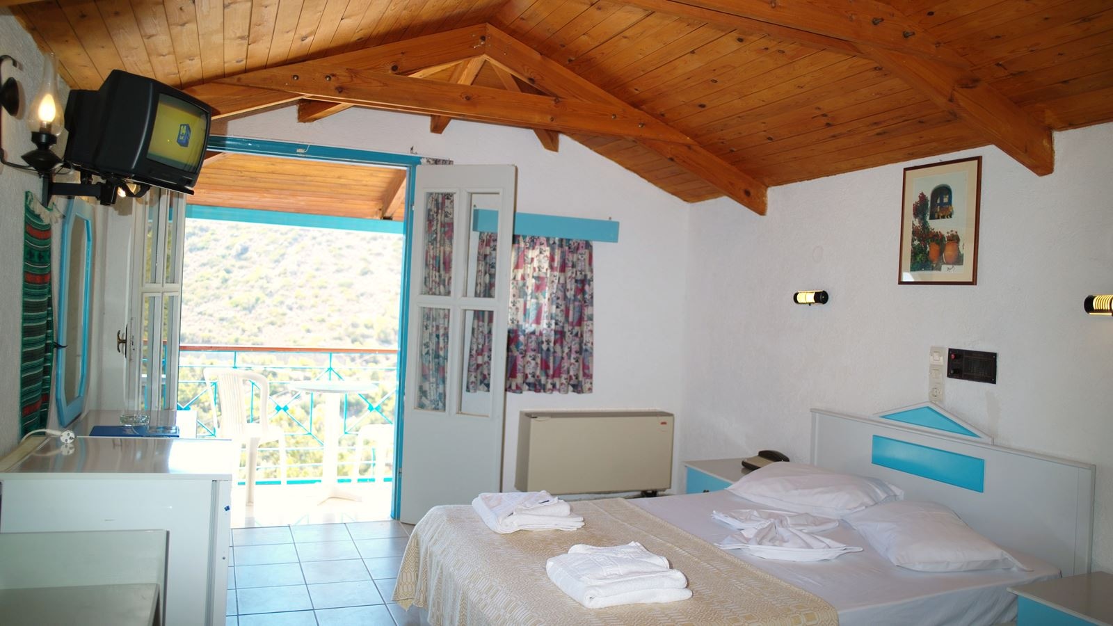 rooms-double-room-side-sea-view