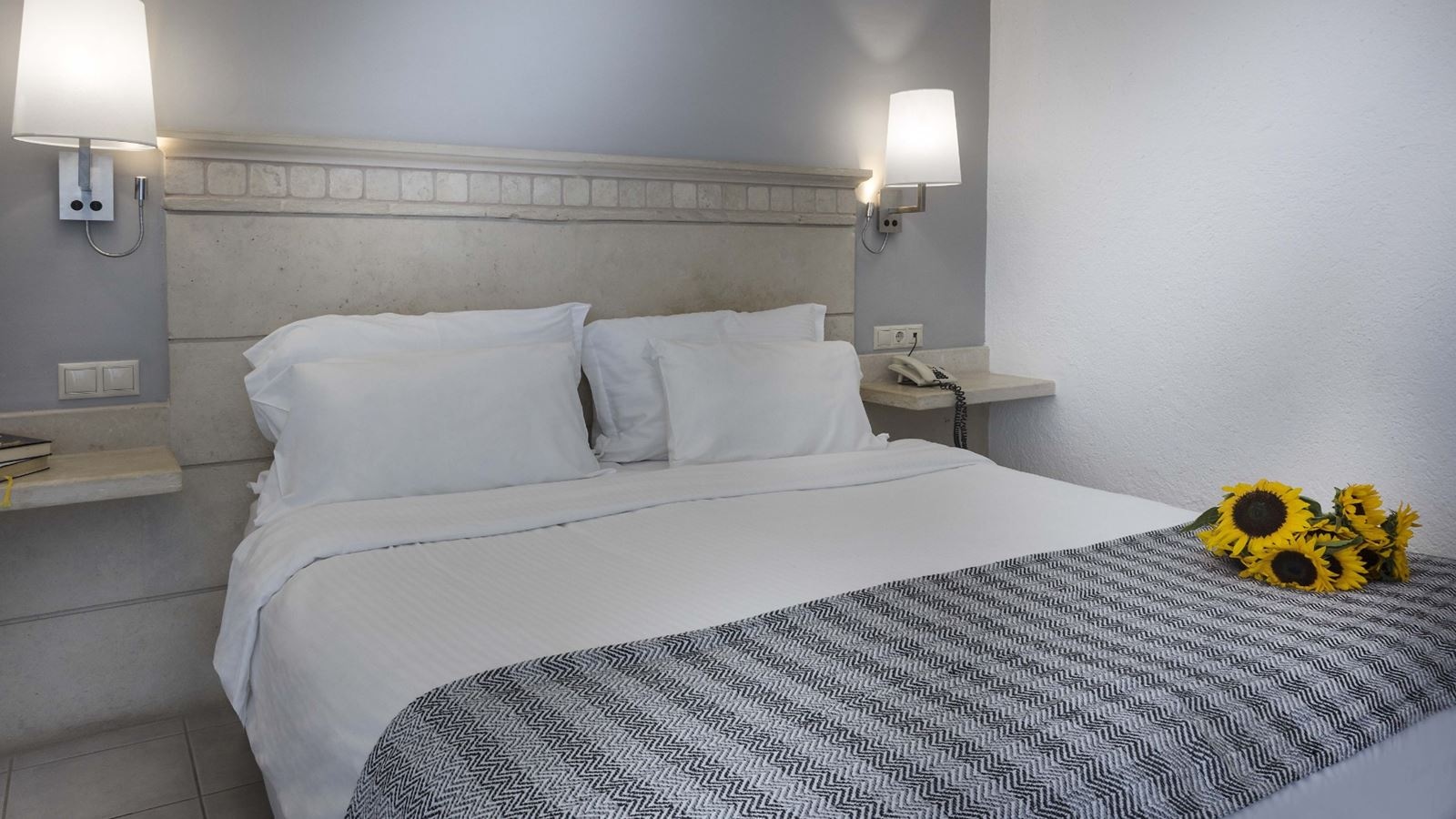 rooms-room-standard-single-use