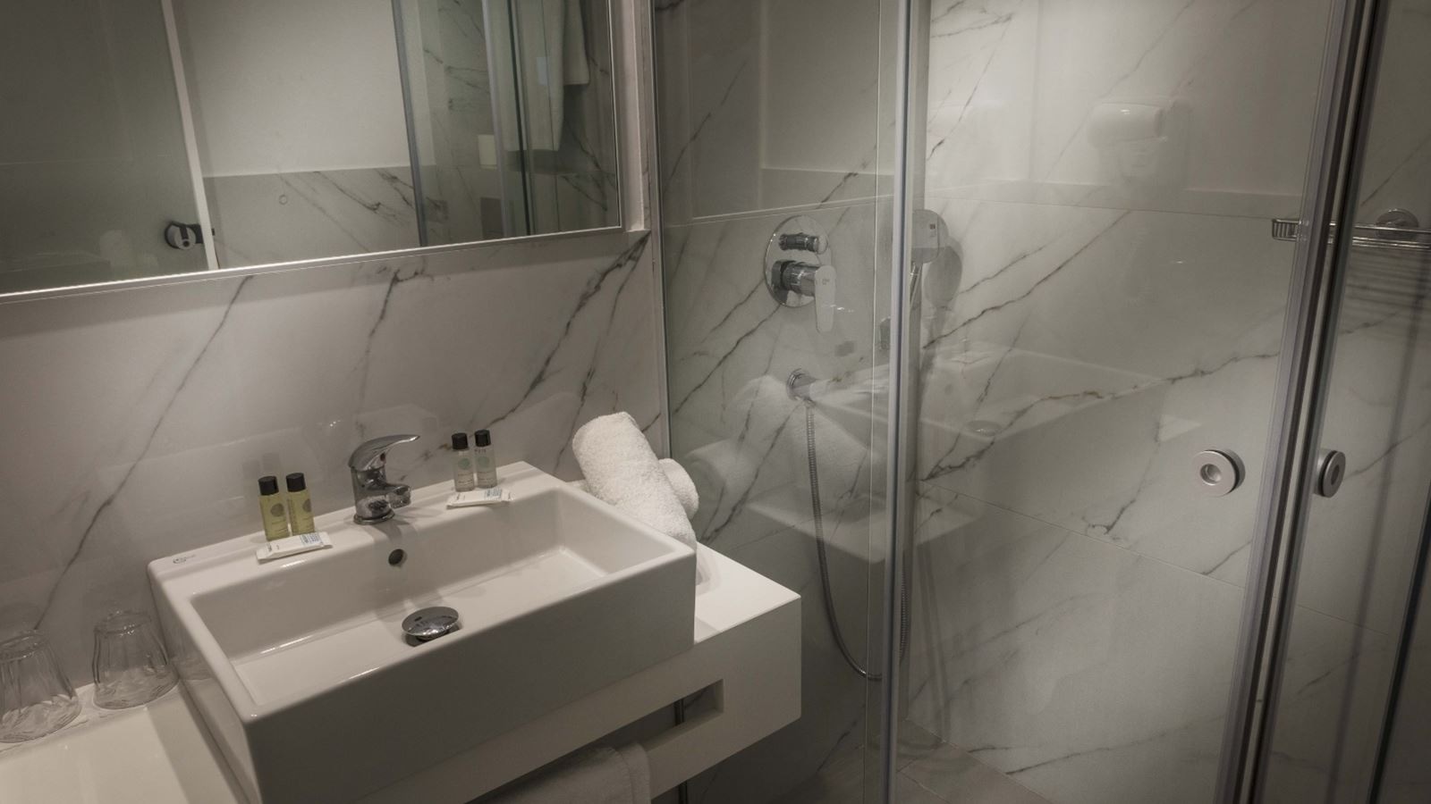 rooms-room-standard-single-use