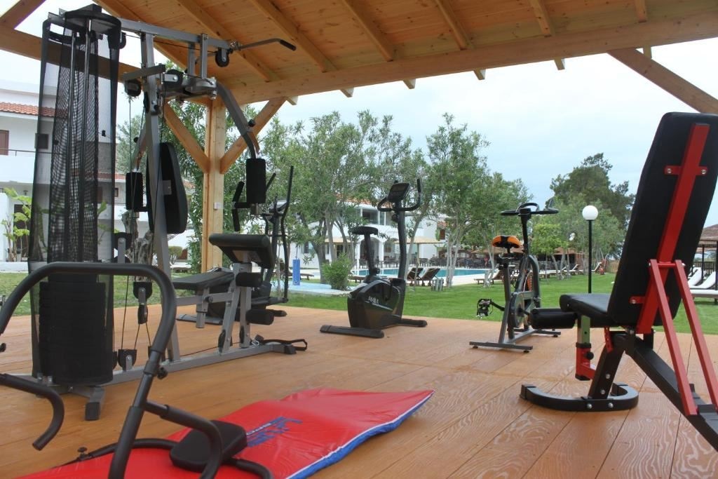 sport-sport