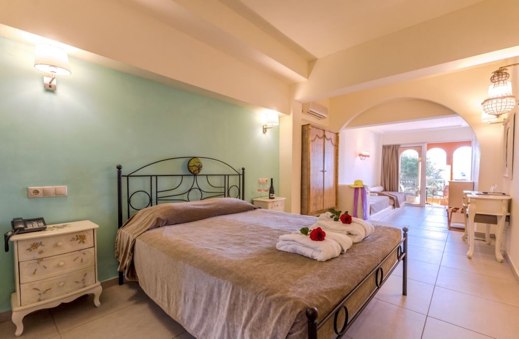 rooms-suite-standard