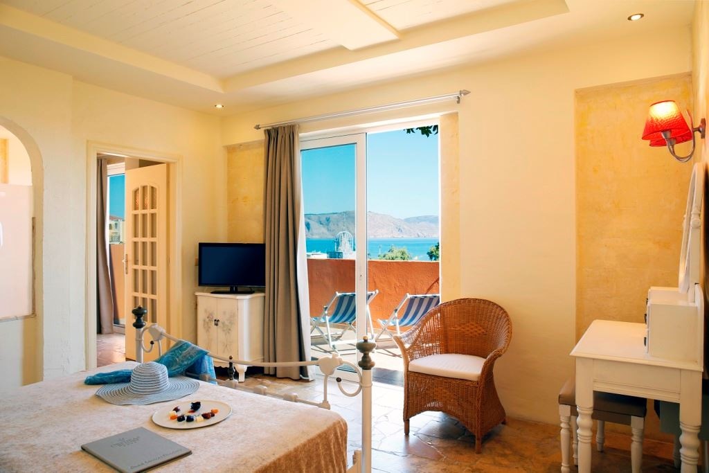 rooms-suite-standard