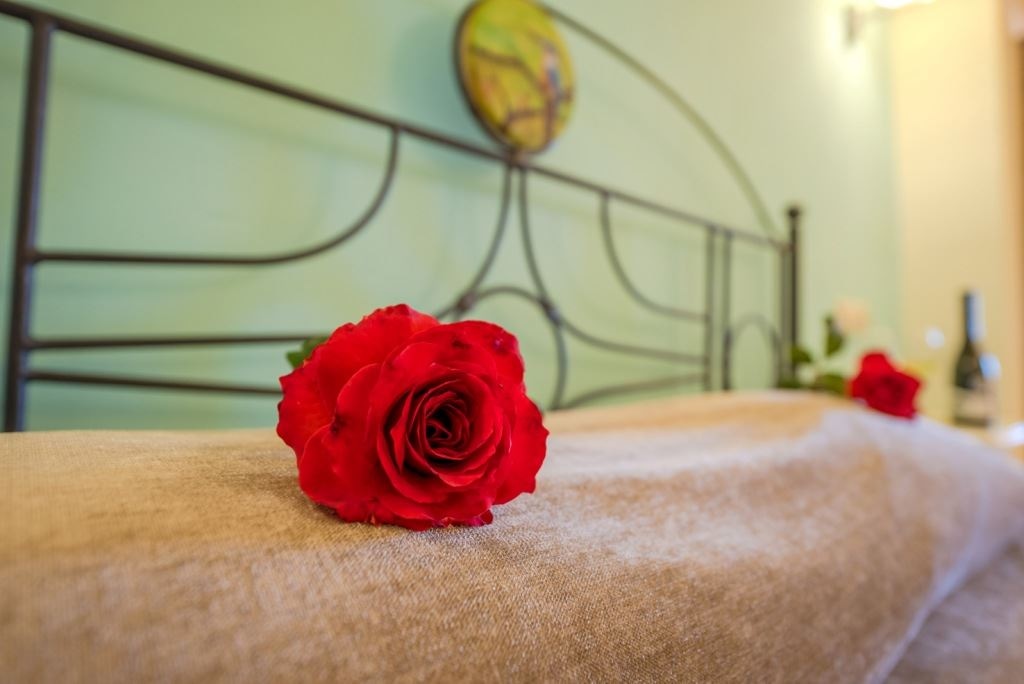 rooms-suite-private-pool