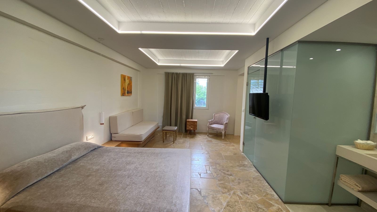 rooms-suite-standard