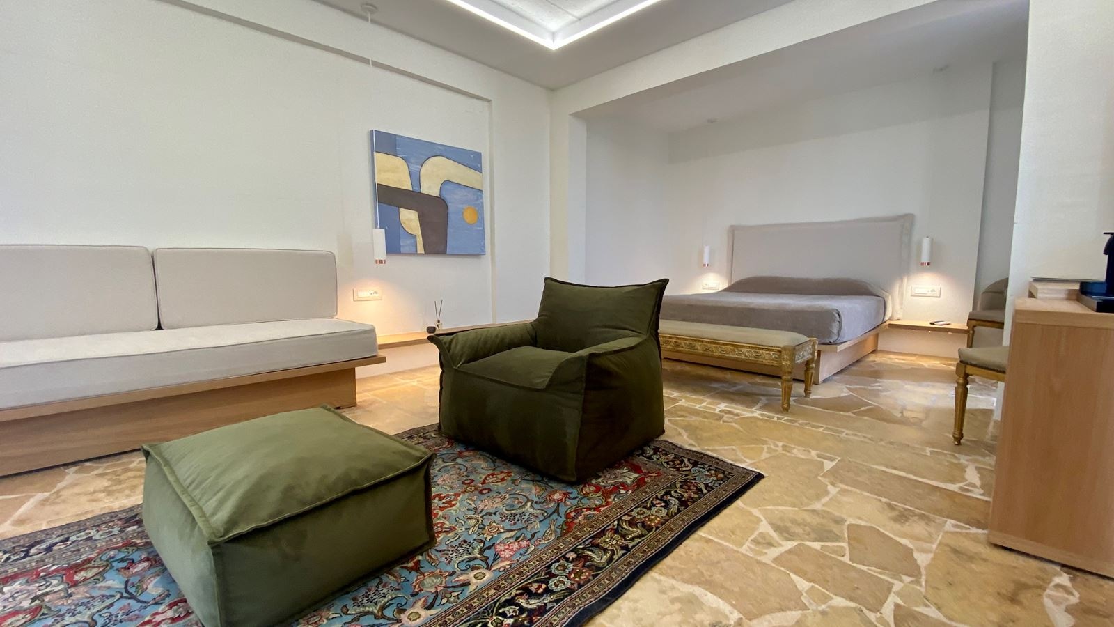 rooms-suite-standard