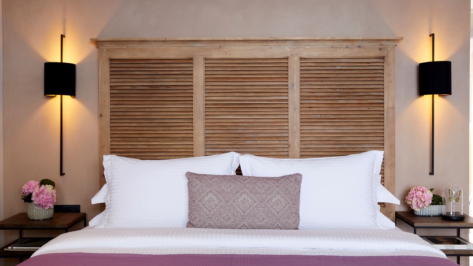 rooms-deluxe-junior-suite-whirlpool-sea-view