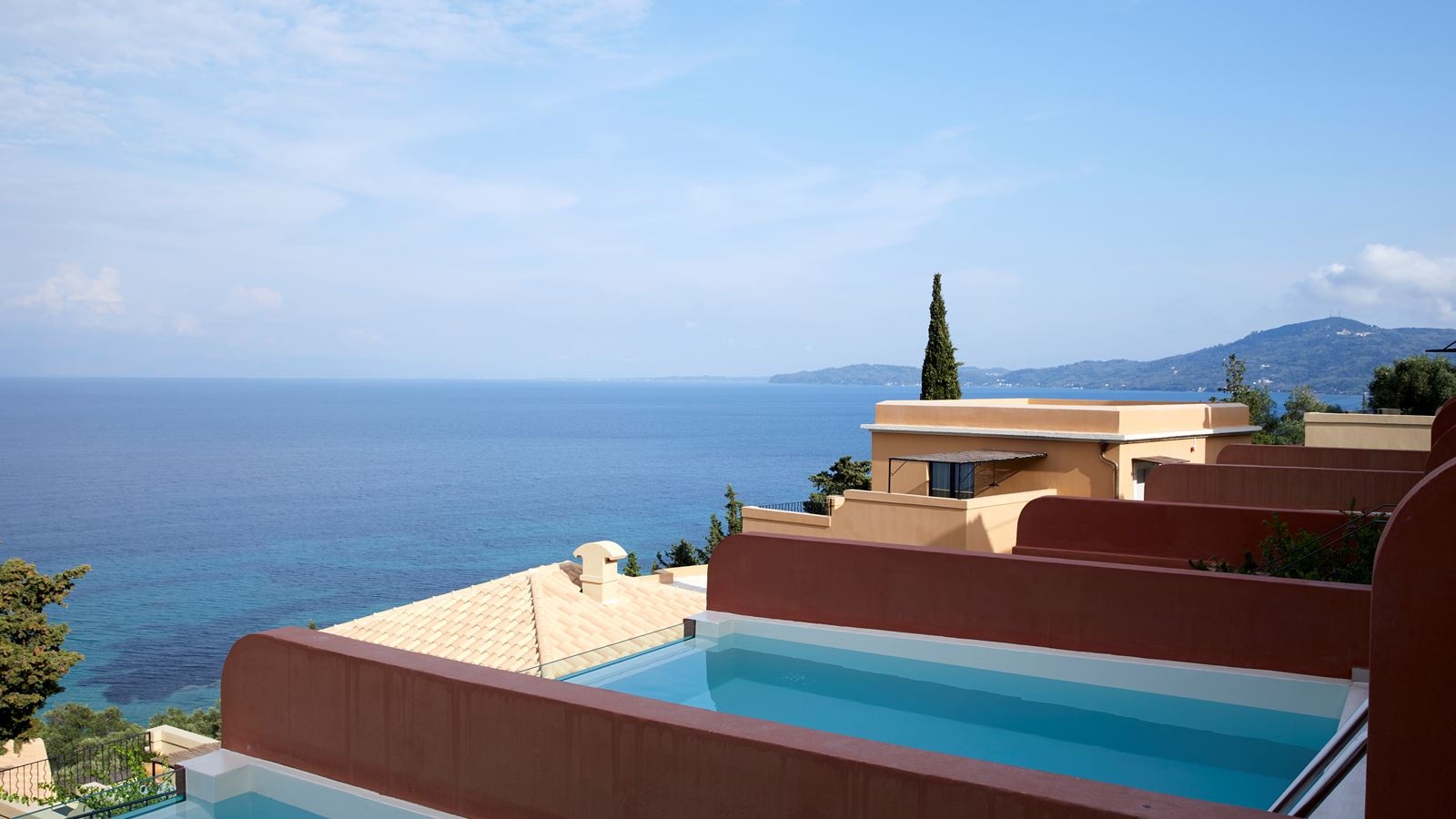 rooms-deluxe-junior-suite-private-pool-sea-view