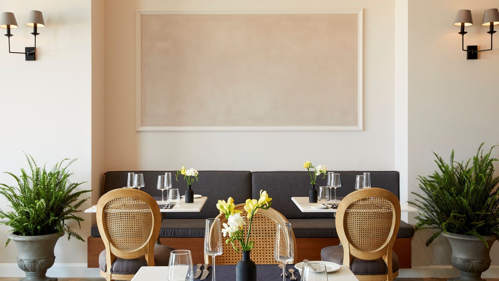 restaurants-san-giovanni-main-restaurant