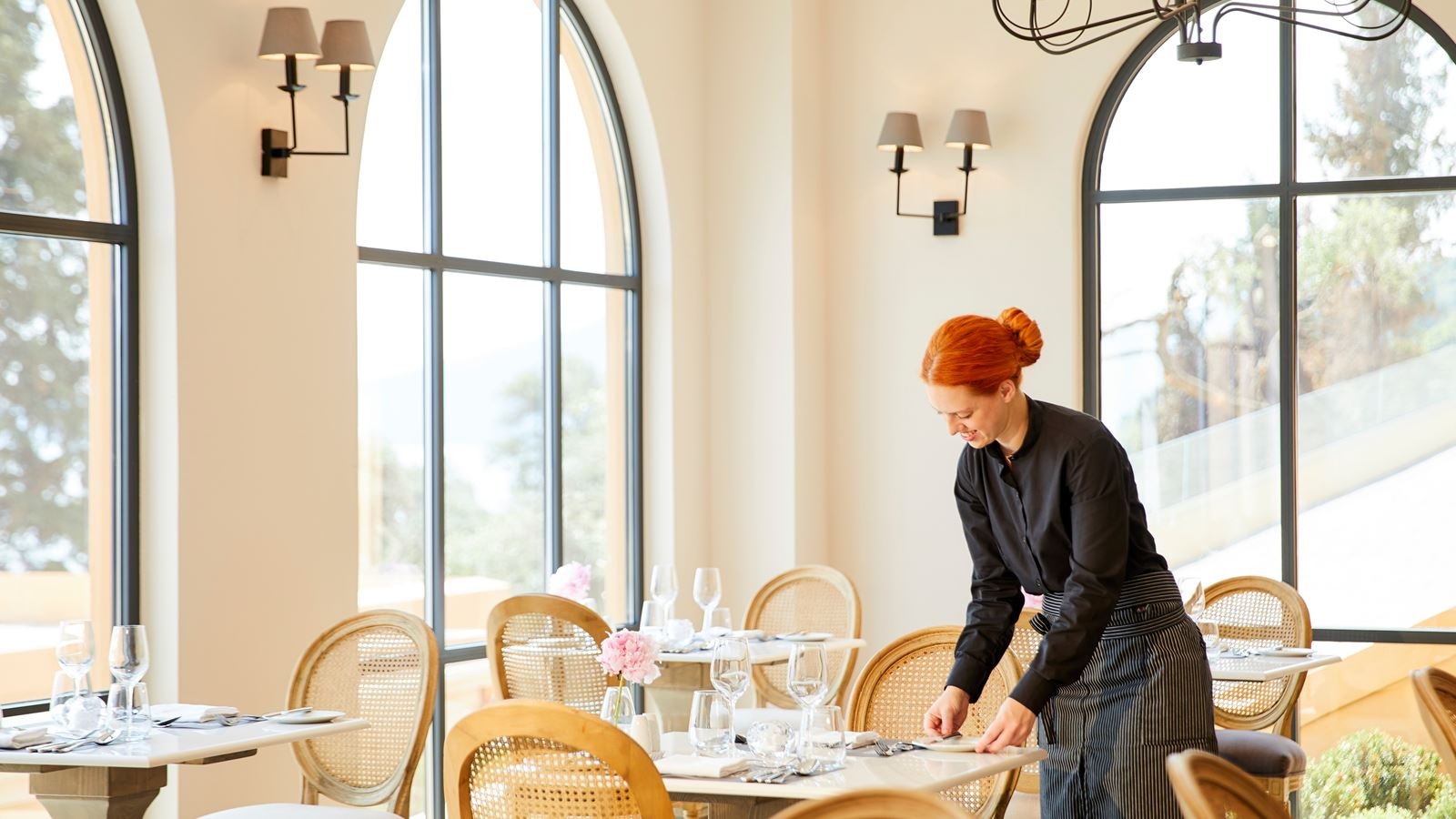 restaurants-san-giovanni-main-restaurant