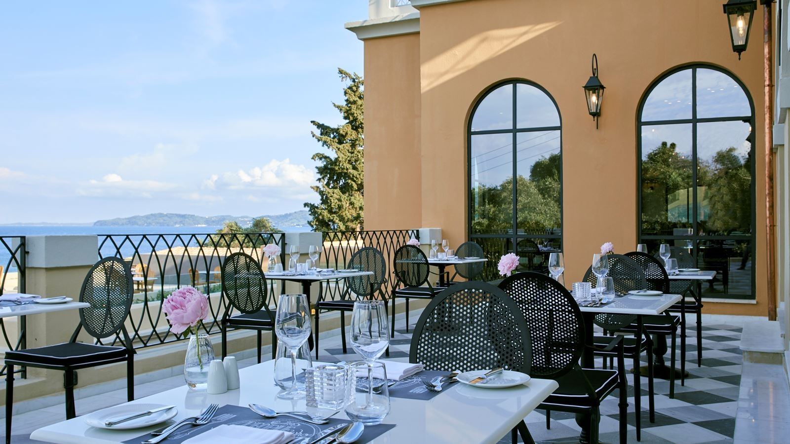 restaurants-san-giovanni-main-restaurant