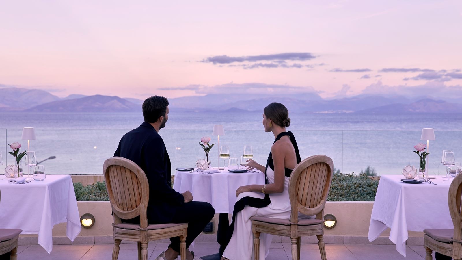 restaurants-apaggio-a-la-carte-restaurant