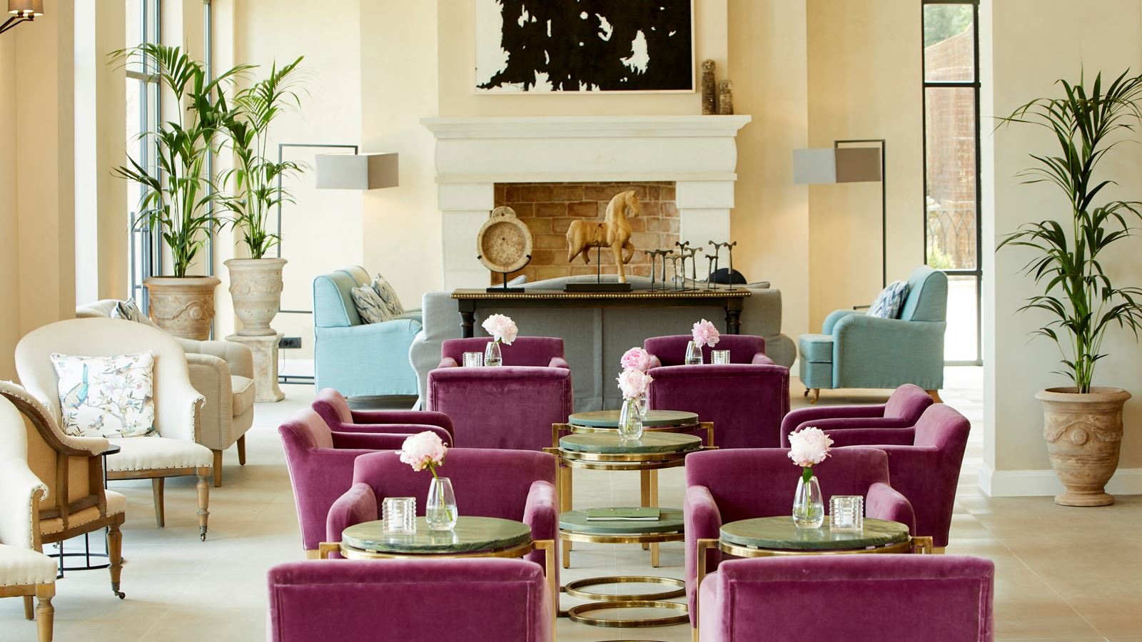 bars-heritage-lobby-bar