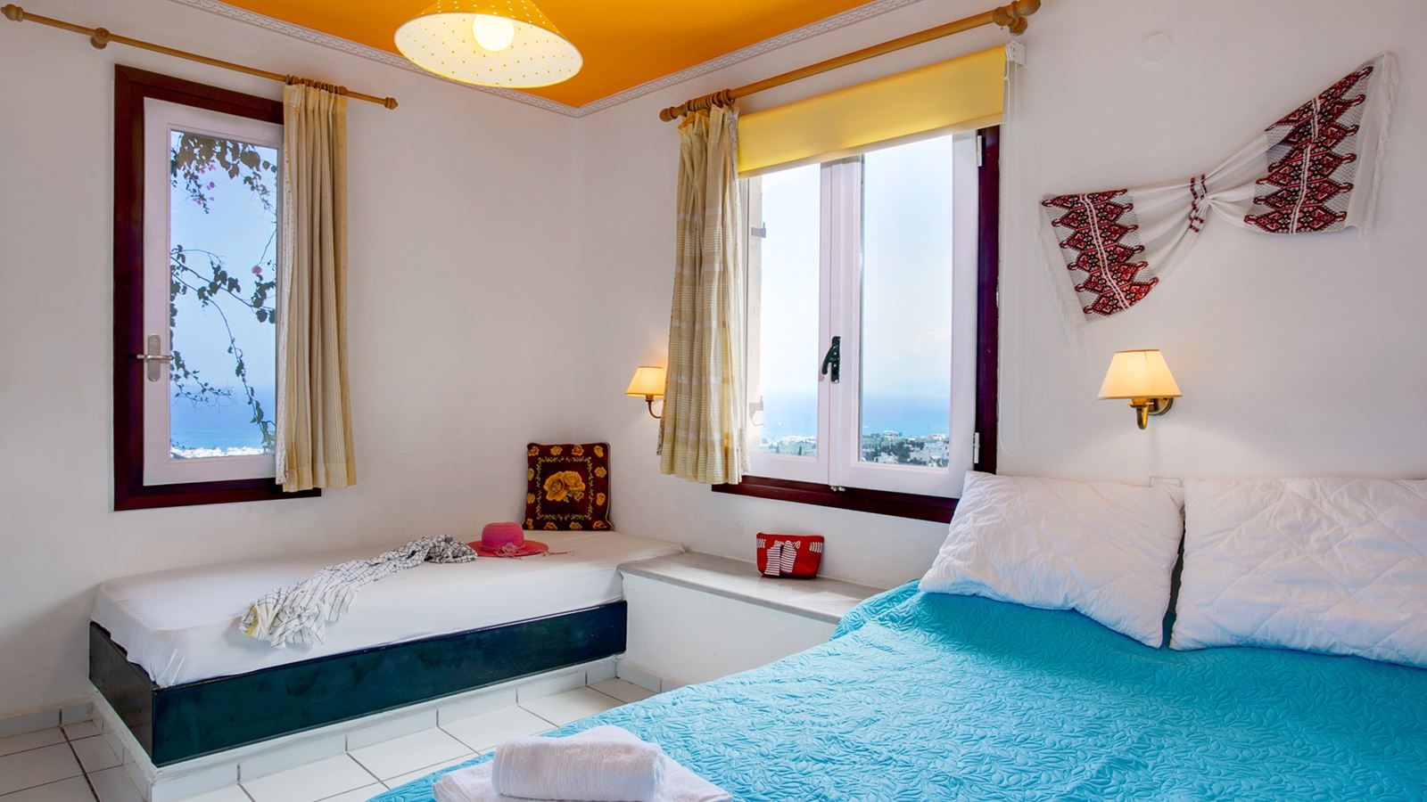 rooms-two-room-suite