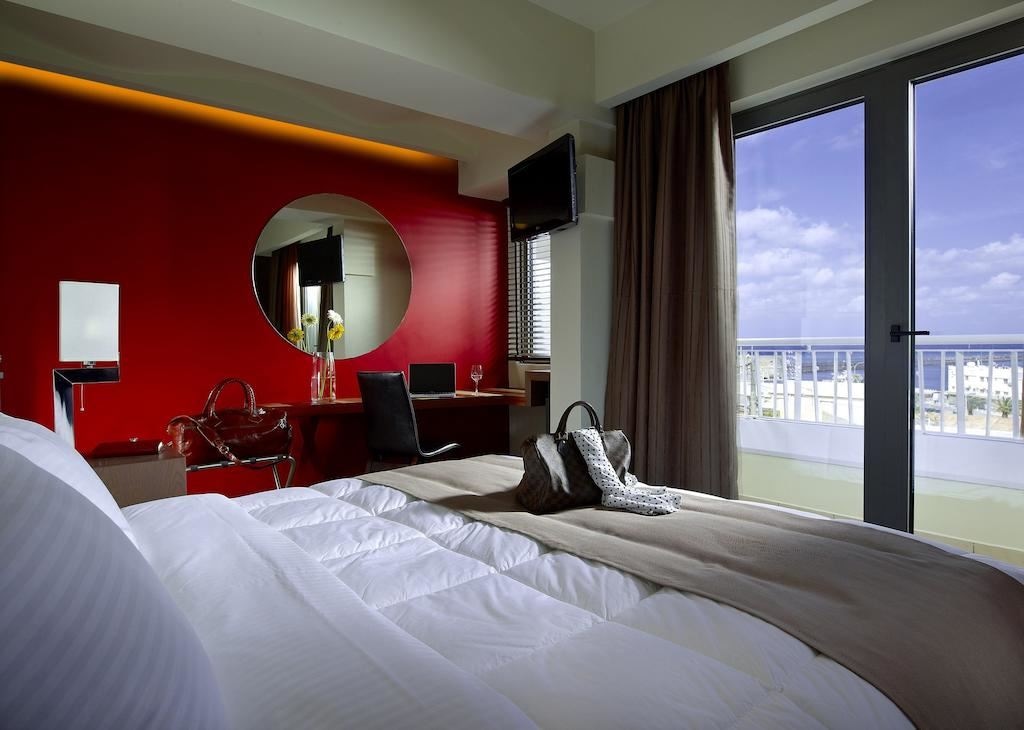 rooms-superior-sea-view