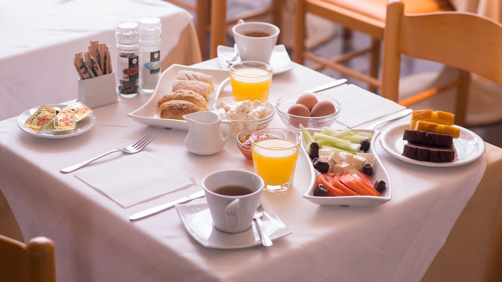 restaurants-main-restaurant