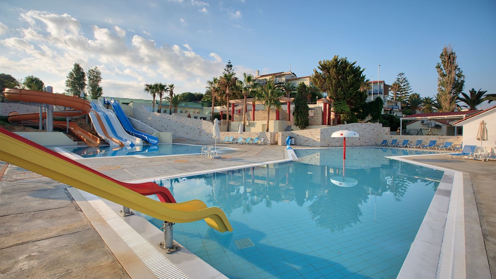 water-park-water-park