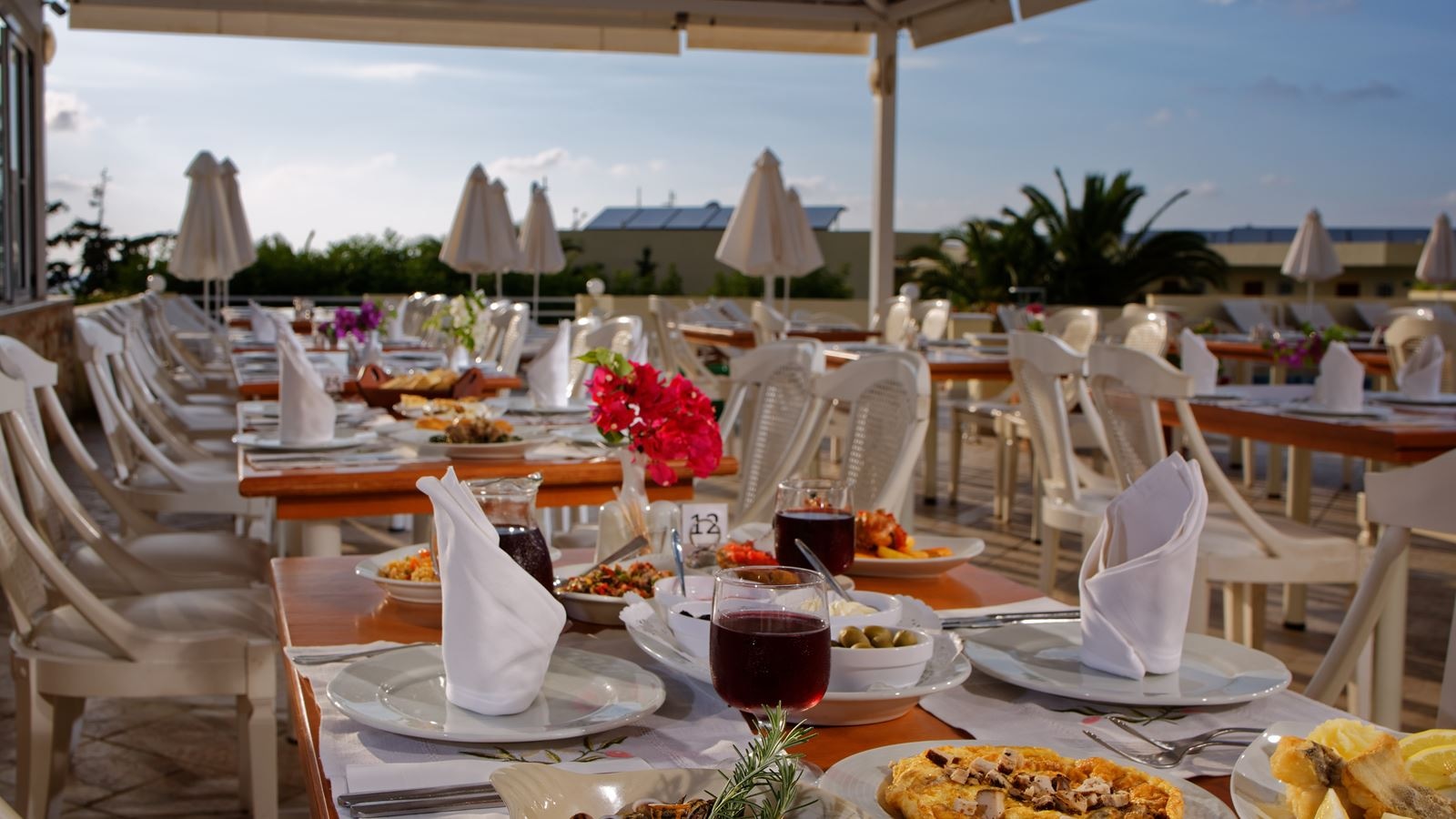 restaurants-jasmine-cretan-restaurant