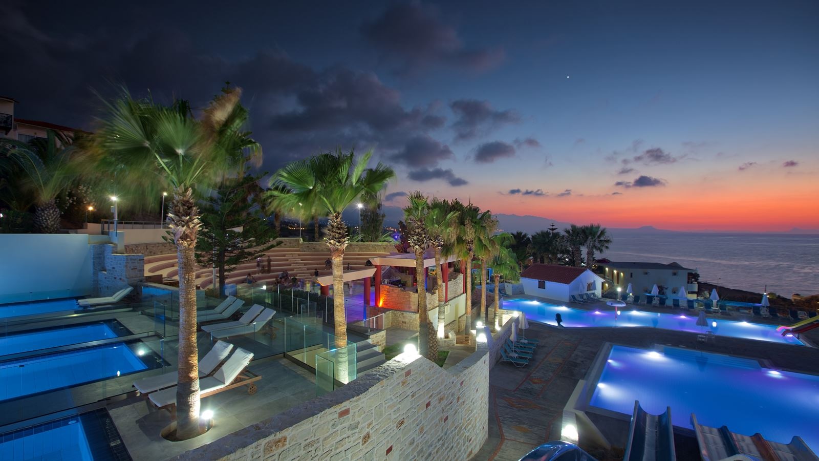 water-park-water-park