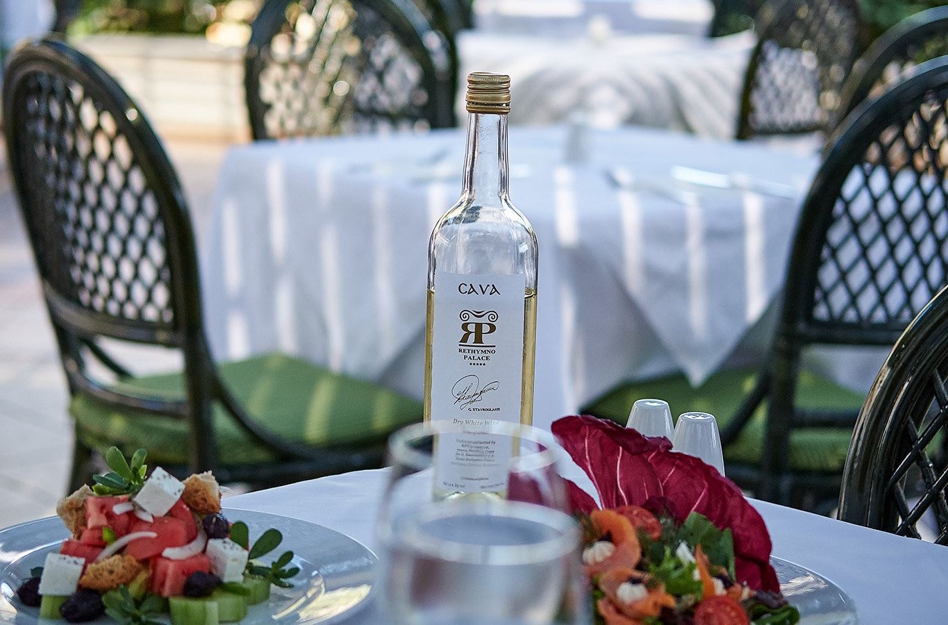 restaurants-erotokritos