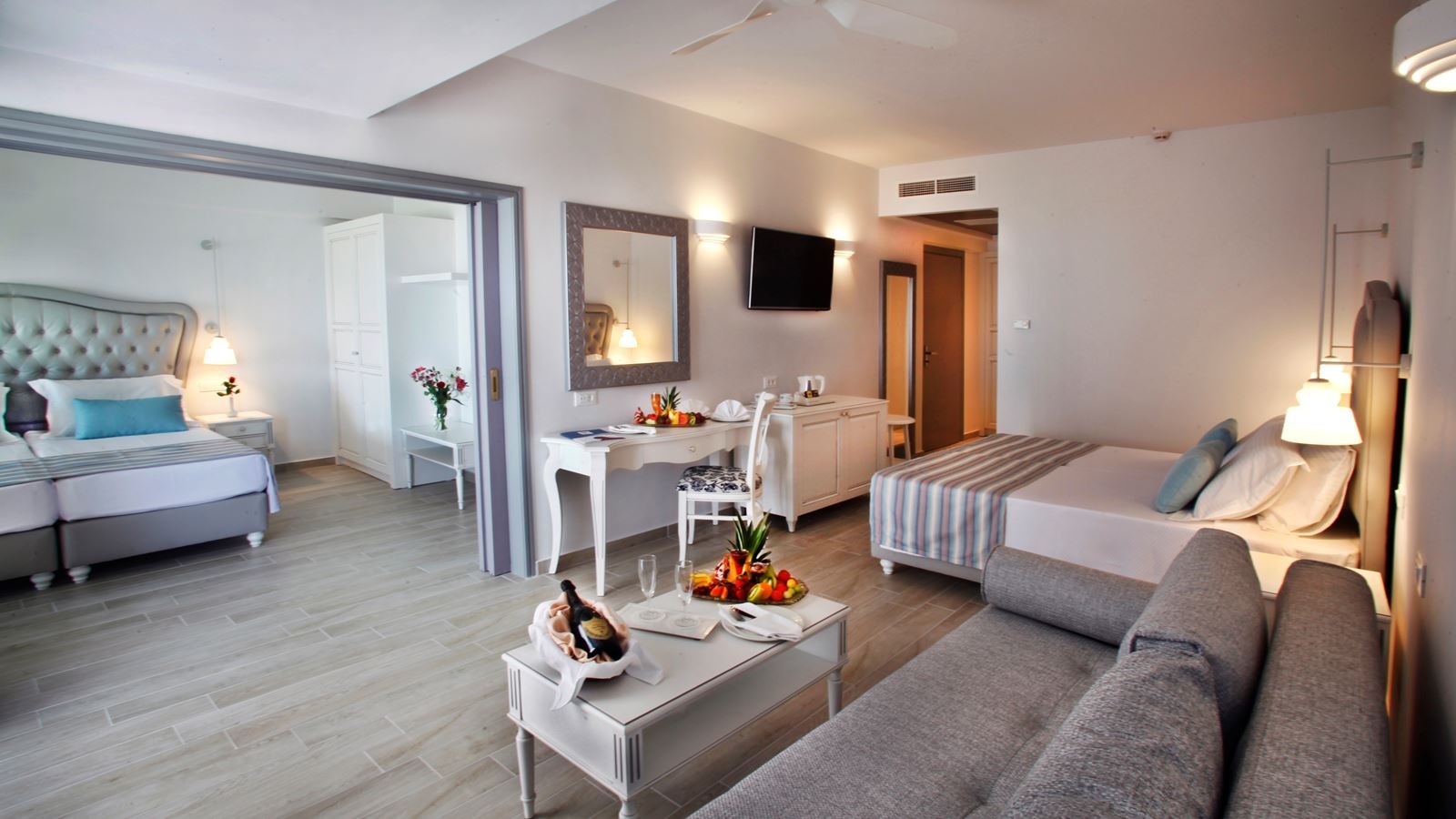 rooms-suite-family-2-bedrooms