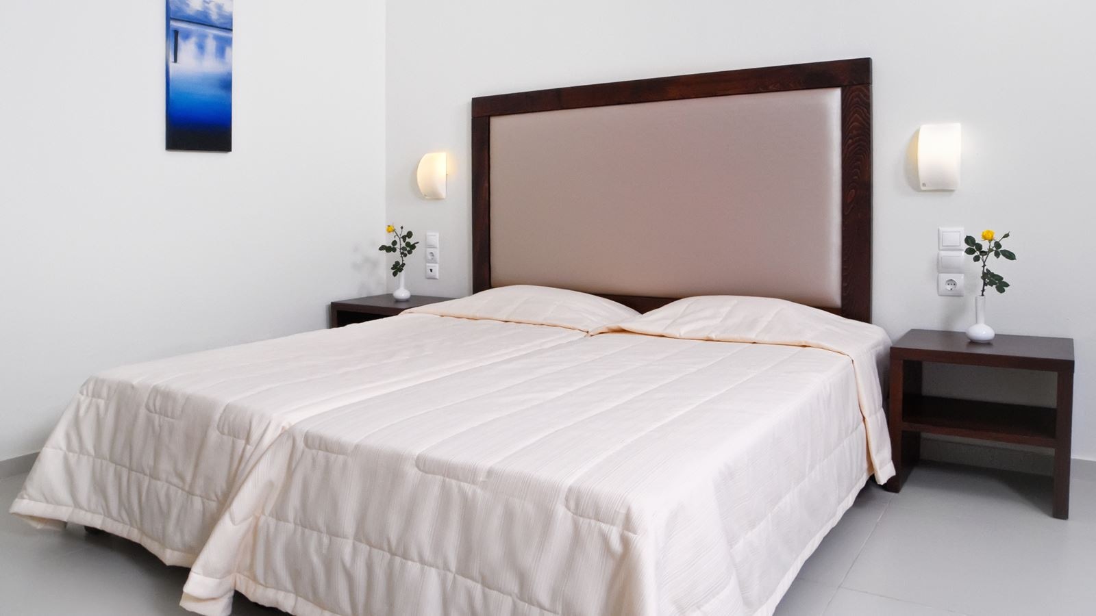 rooms-studio-standart