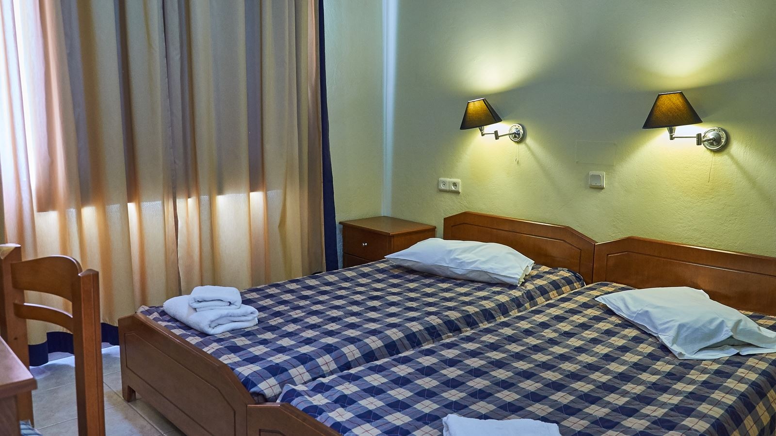 rooms-apartment-standart