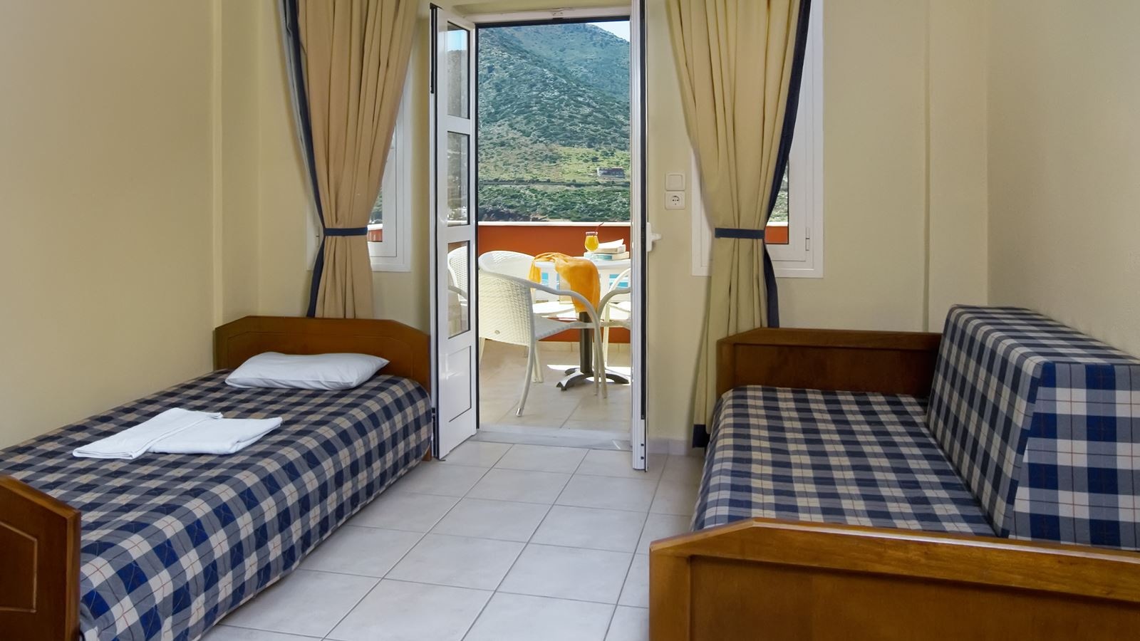 rooms-apartment-standart